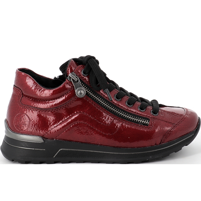 N1400 Rieker