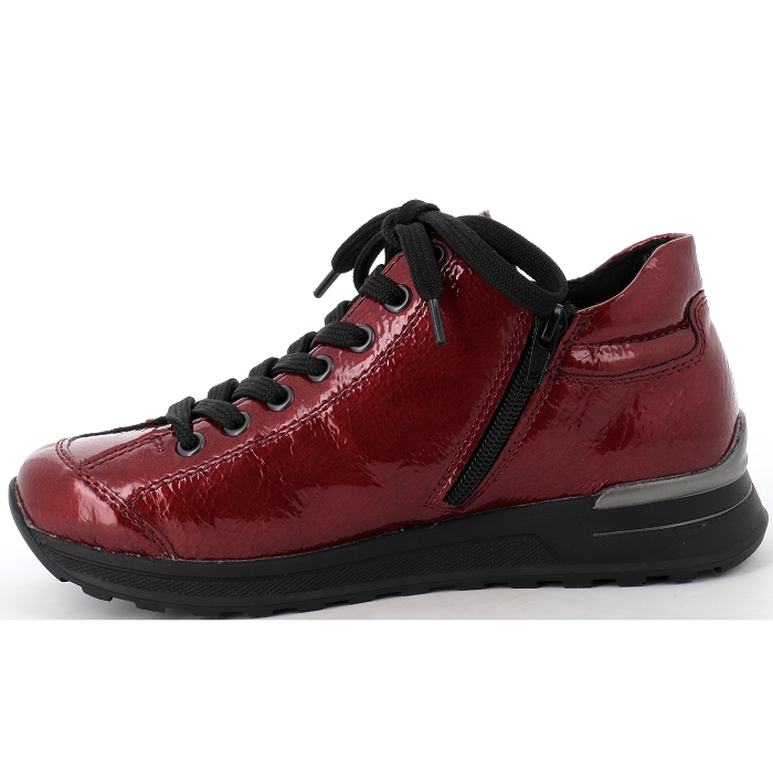 N1400 Rieker8259702_2