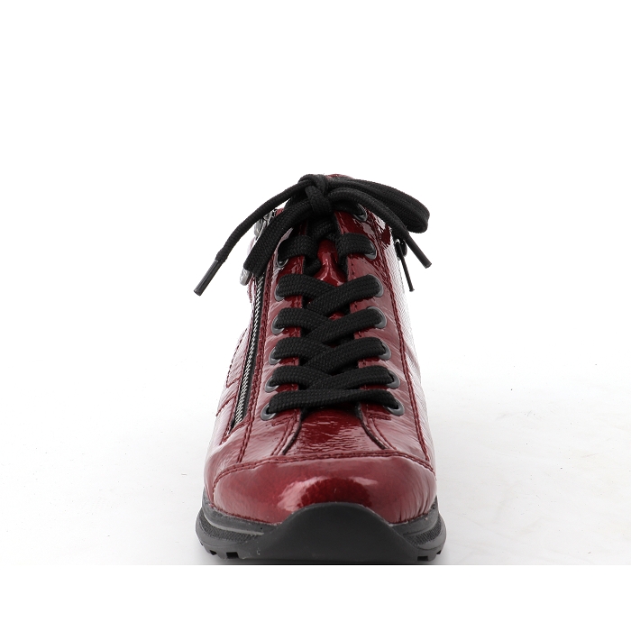 N1400 Rieker8259702_3