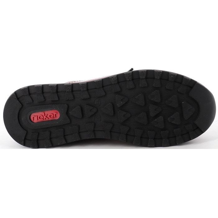 N1400 Rieker8259702_5