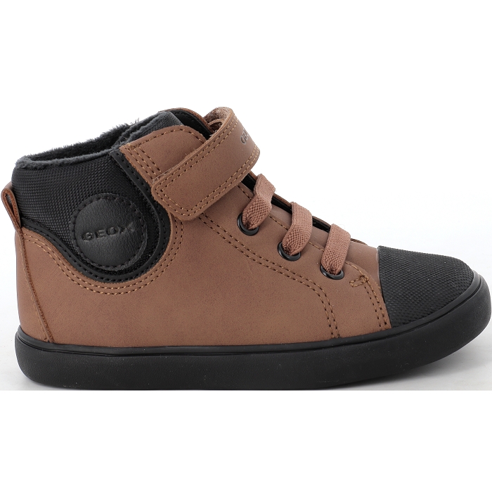 GISLI BOY B461NC Geox