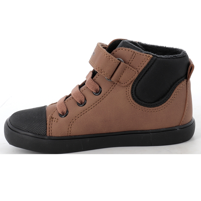 GISLI BOY B461NC Geox8260901_2