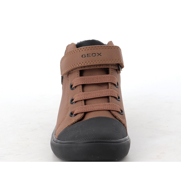 GISLI BOY B461NC Geox8260901_3