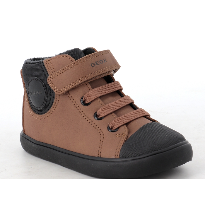 GISLI BOY B461NC Geox8260901_4