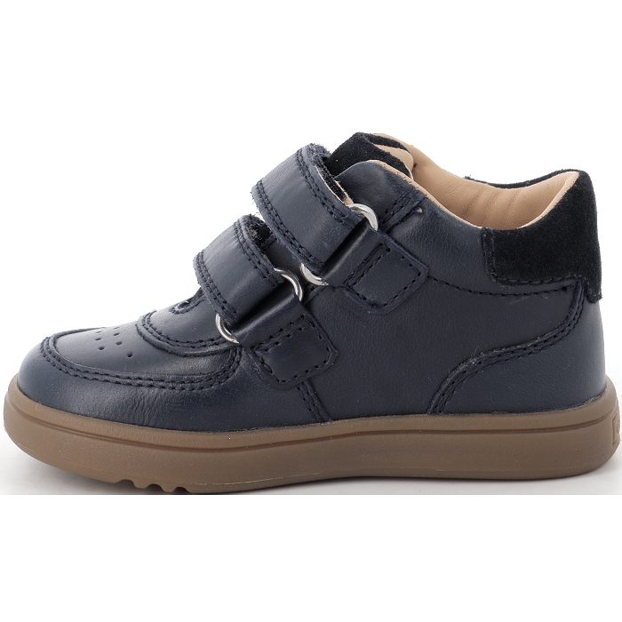 BIGLIA B554DA Geox8261001_2