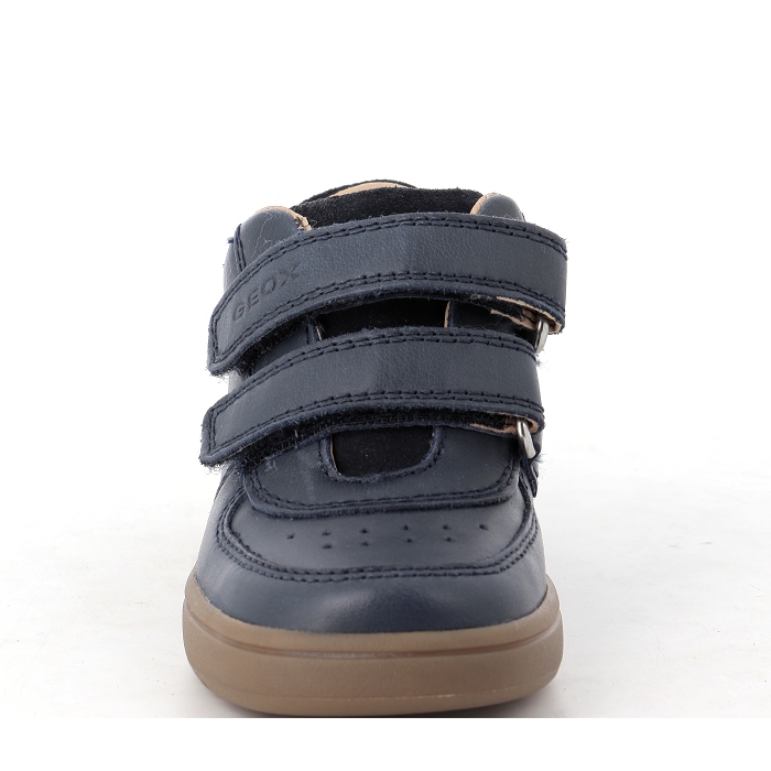 BIGLIA B554DA Geox8261001_3