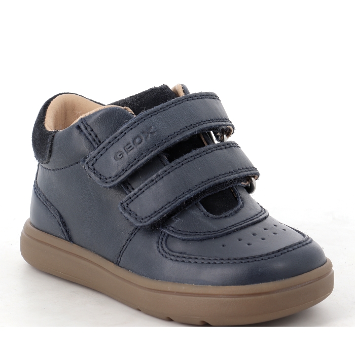 BIGLIA B554DA Geox8261001_4