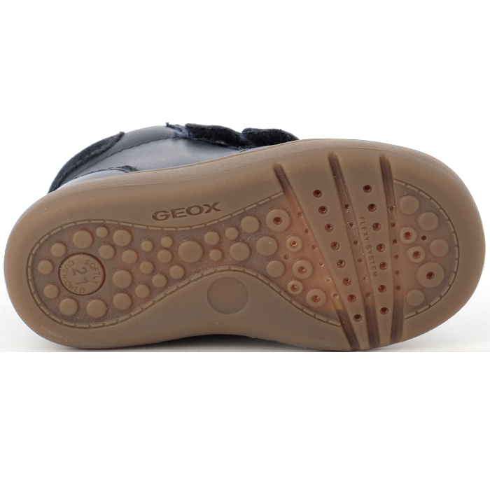 BIGLIA B554DA Geox8261001_5