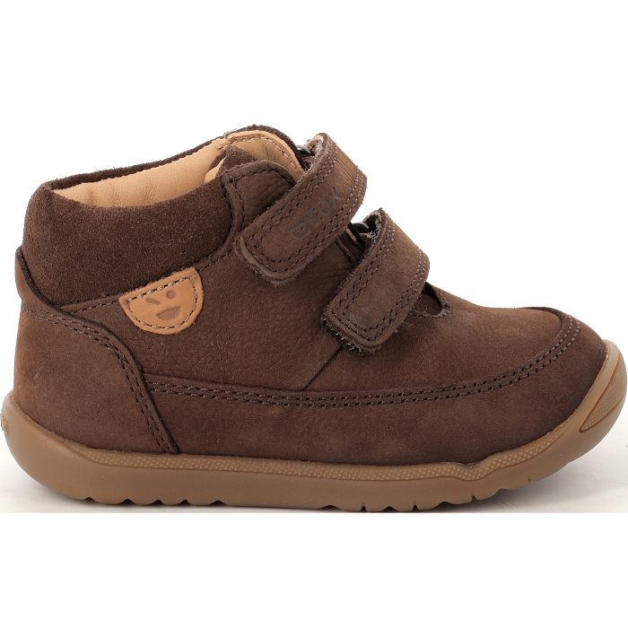 MACCHIA B664NA Geox