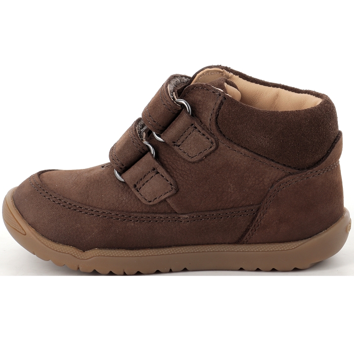 MACCHIA B664NA Geox8261201_2