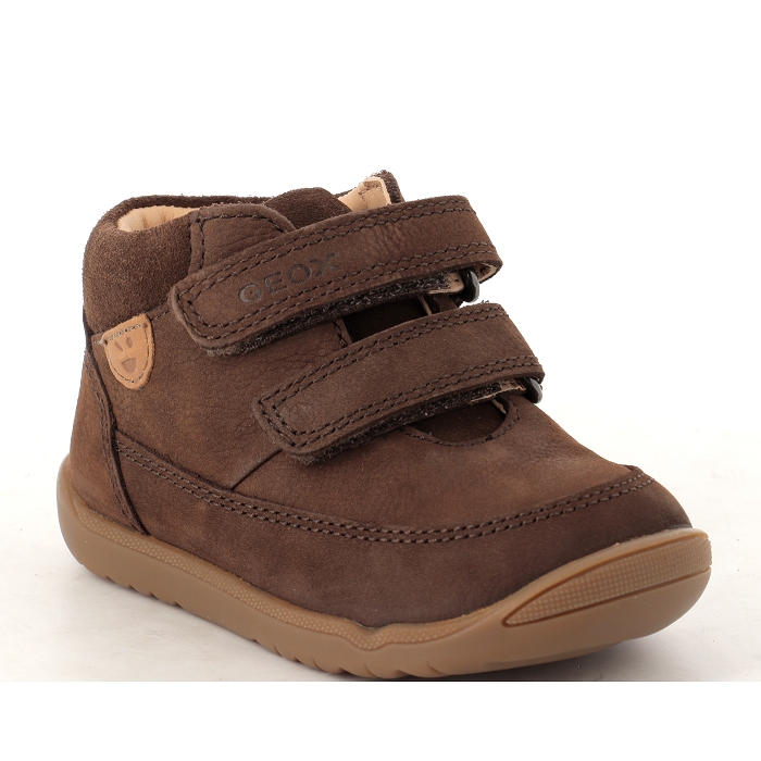 MACCHIA B664NA Geox8261201_4
