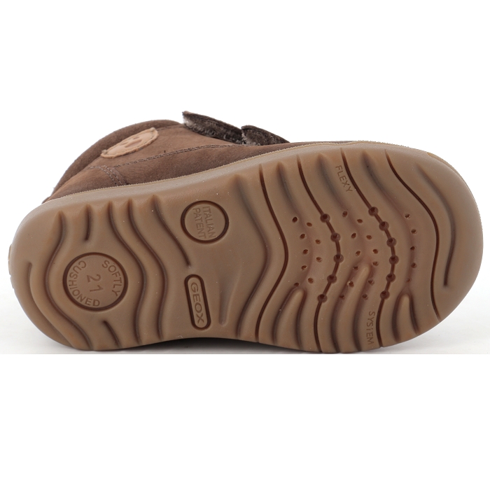 MACCHIA B664NA Geox8261201_5