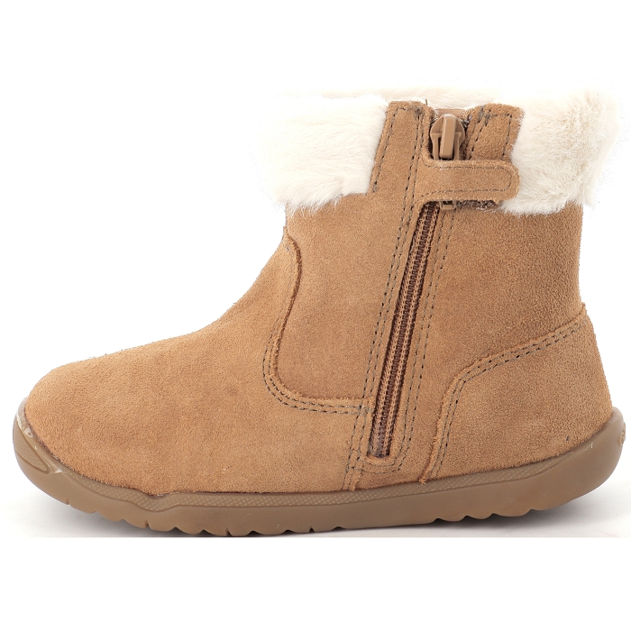 MACCHIA B664PB Geox8261301_2