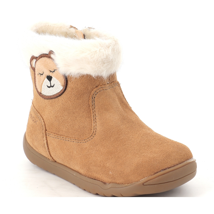 MACCHIA B664PB Geox8261301_4