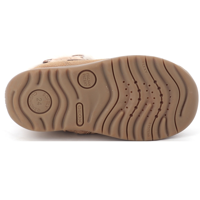 MACCHIA B664PB Geox8261301_5