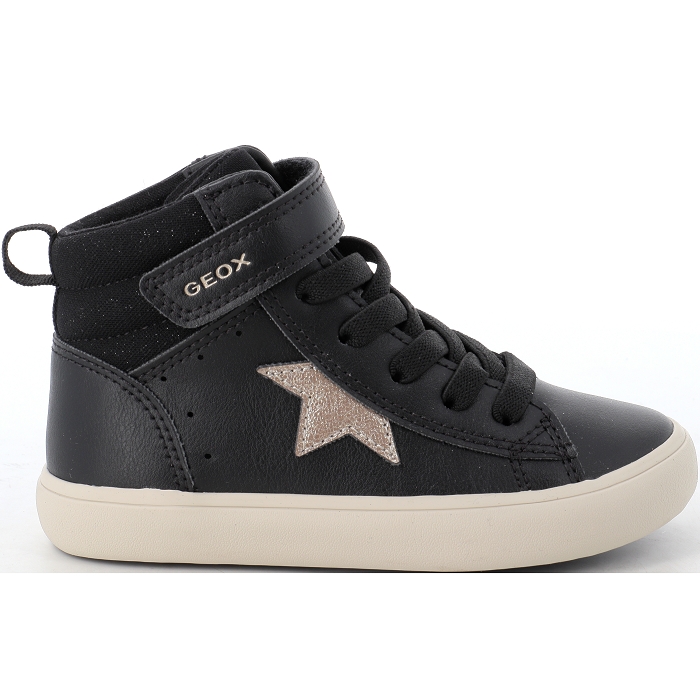 GISLI GIRL J564 Geox