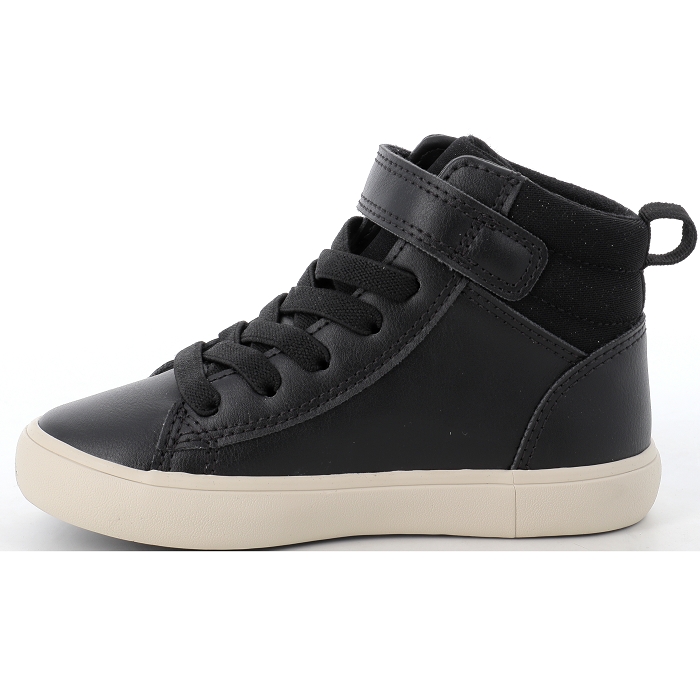 GISLI GIRL J564 Geox8261401_2