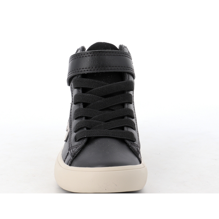 GISLI GIRL J564 Geox8261401_3