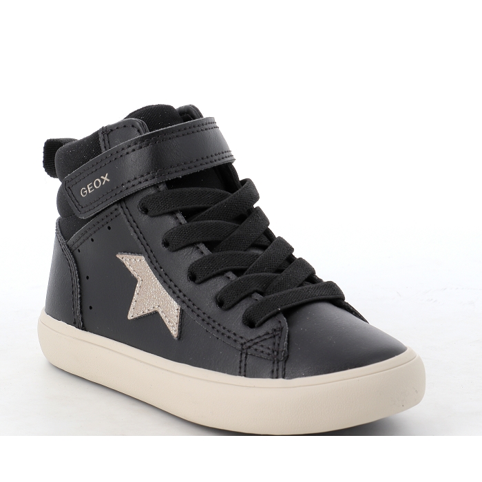 GISLI GIRL J564 Geox8261401_4