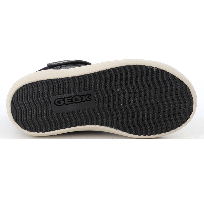 GISLI GIRL J564 Geox8261401_5