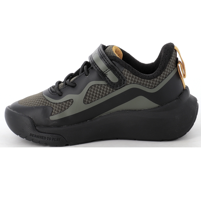 PRO-RAN BOY J65P7F Geox8261501_2