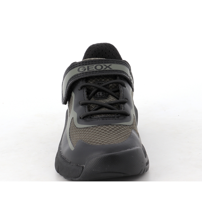 PRO-RAN BOY J65P7F Geox8261501_3