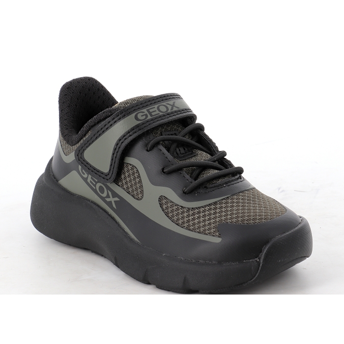 PRO-RAN BOY J65P7F Geox8261501_4