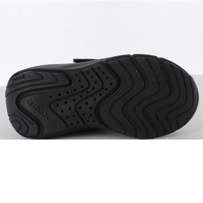 PRO-RAN BOY J65P7F Geox8261501_5