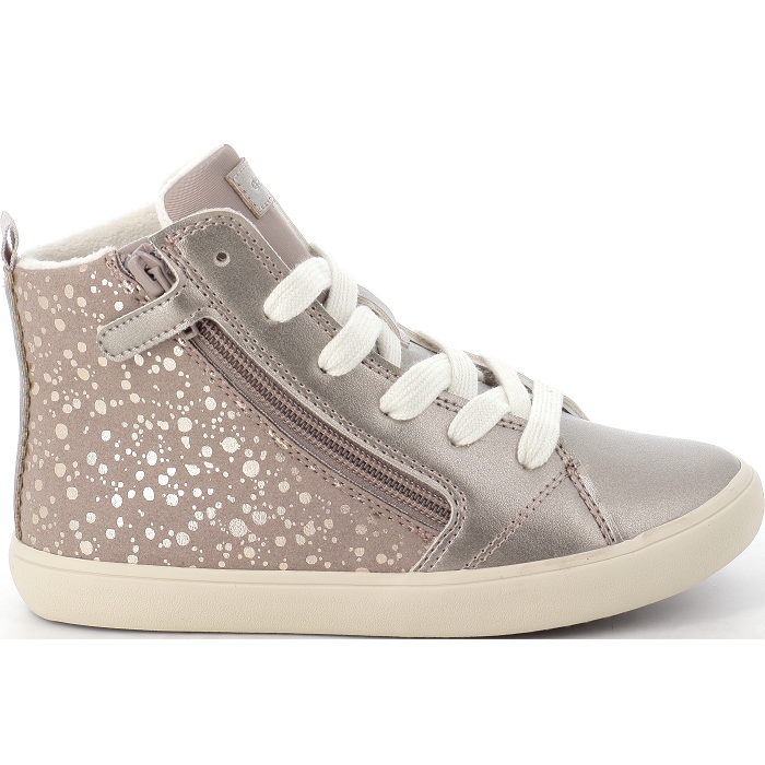 GISLI GIRL J664 Geox