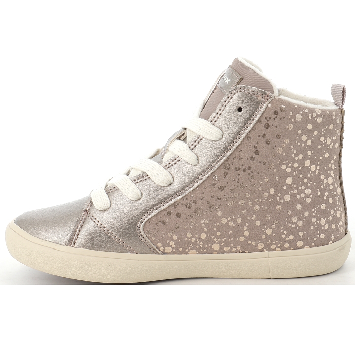 GISLI GIRL J664 Geox8261701_2