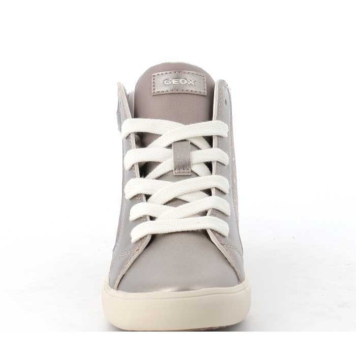 GISLI GIRL J664 Geox8261701_3