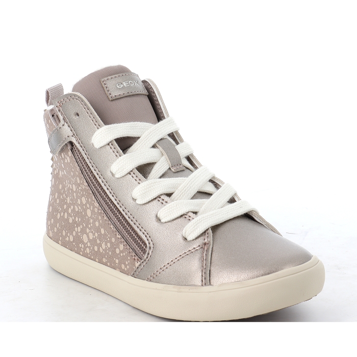 GISLI GIRL J664 Geox8261701_4