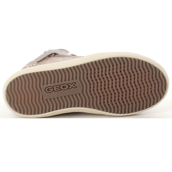 GISLI GIRL J664 Geox8261701_5