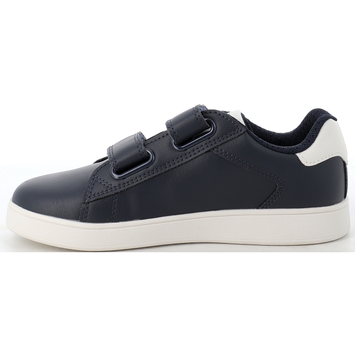 ECLYPER BOY 66 Geox8261801_2