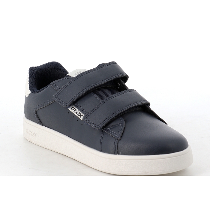 ECLYPER BOY 66 Geox8261801_4