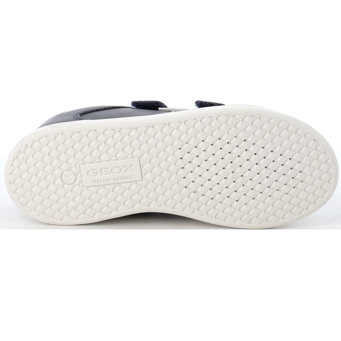 ECLYPER BOY 66 Geox8261801_5