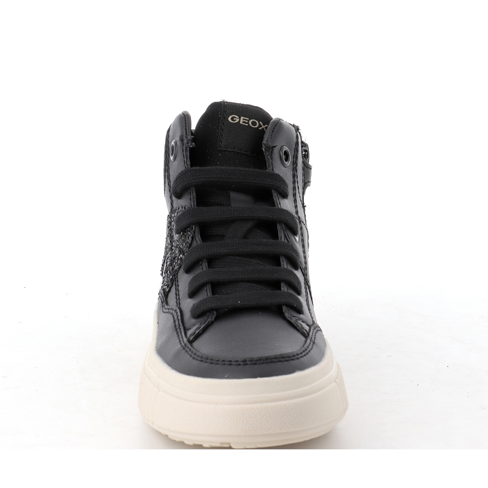 LAQUINNY J66M3D Geox8261901_3