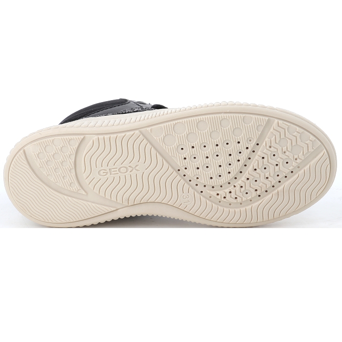 LAQUINNY J66M3D Geox8261901_5