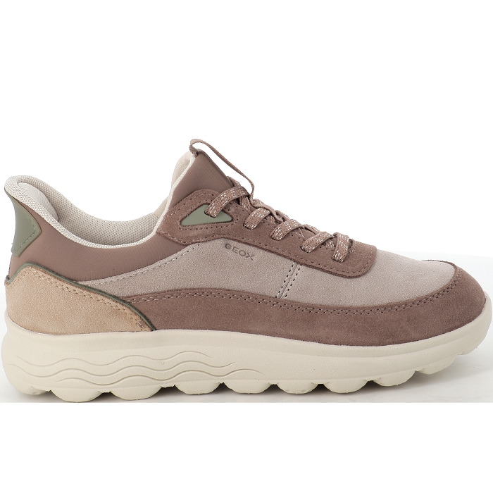  Geox