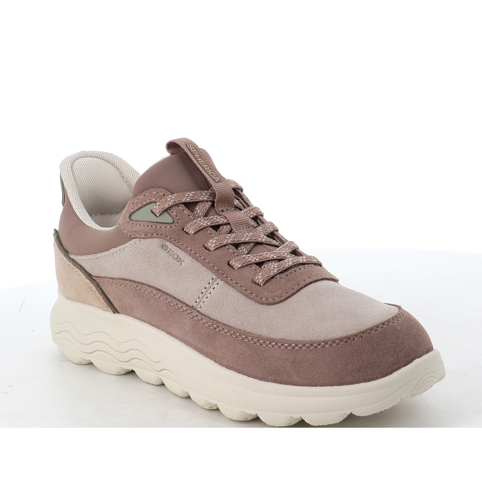  Geox8262002_4