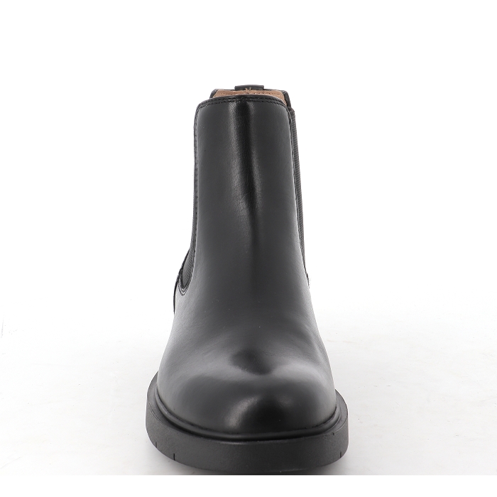 SPHERICA EC1 B D66DKA Geox8262101_3