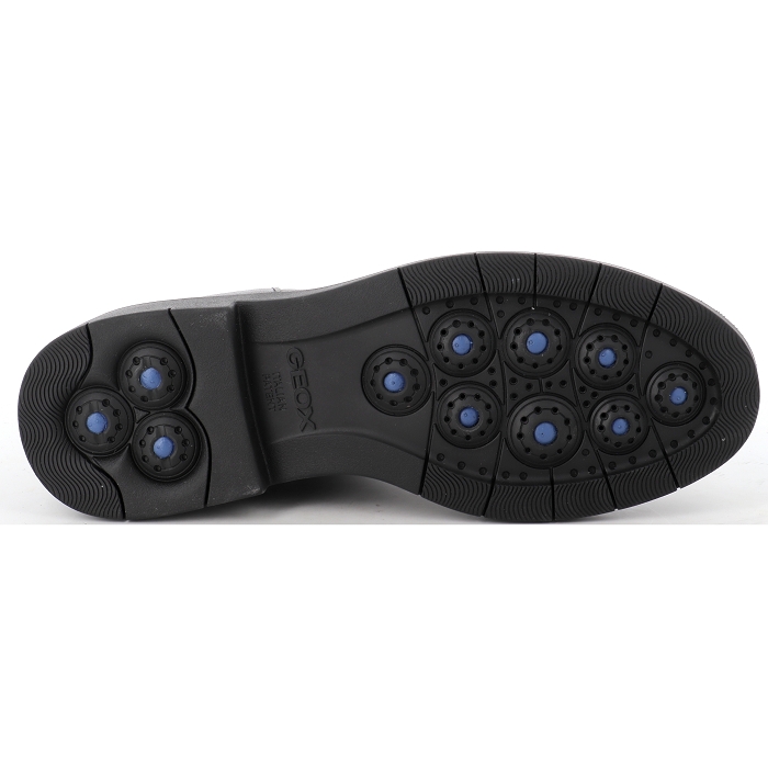 SPHERICA EC1 B D66DKA Geox8262101_5