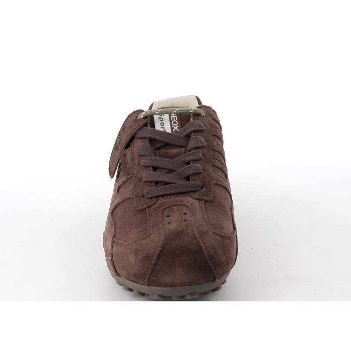 SNAKE U66NVA Geox8262501_3