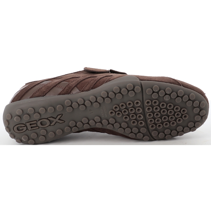 SNAKE U66NVA Geox8262501_5