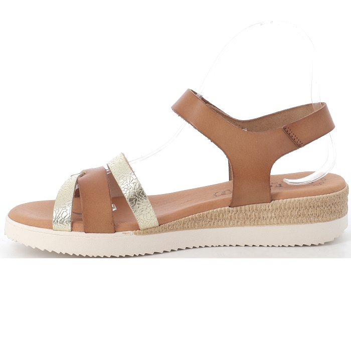 4206 Eva frutos8264101_2