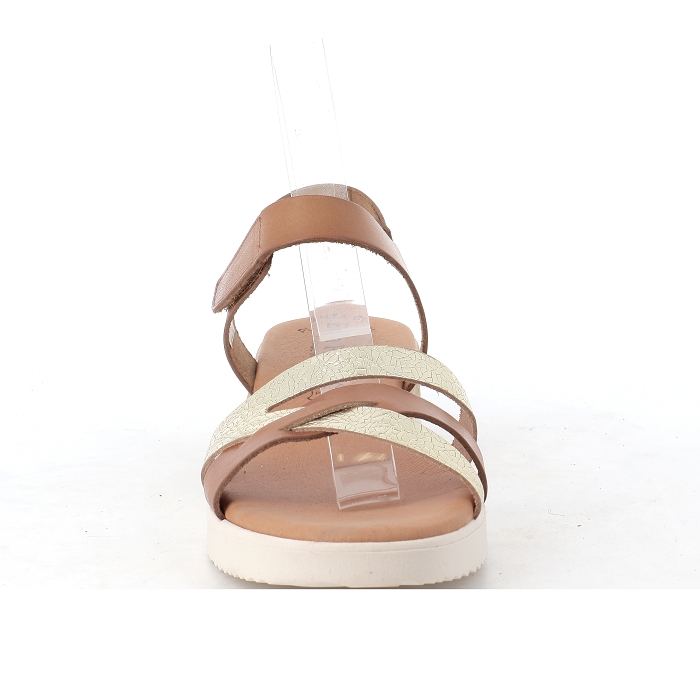 4206 Eva frutos8264101_3