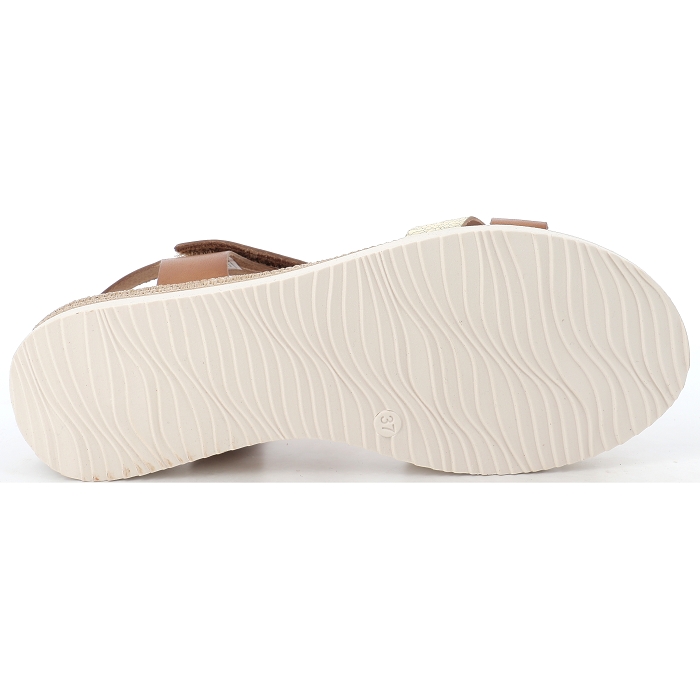 4206 Eva frutos8264101_5