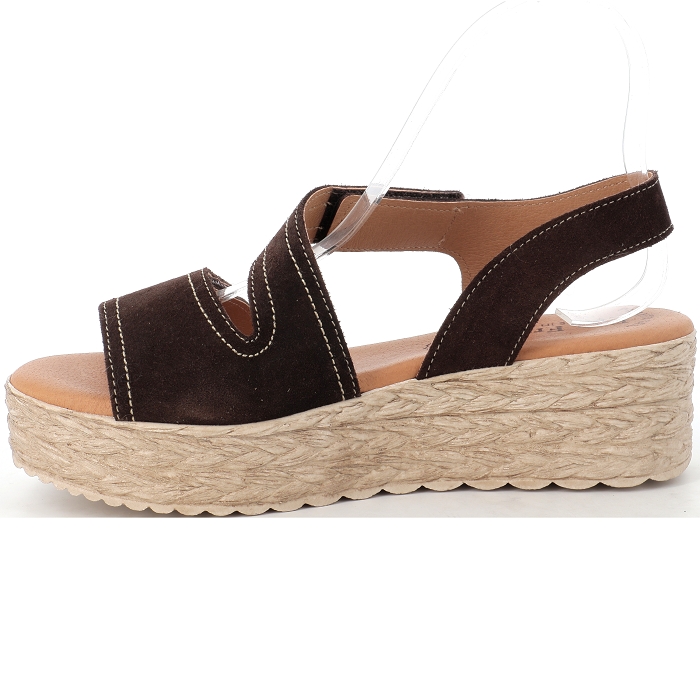 787 Eva frutos8264201_2