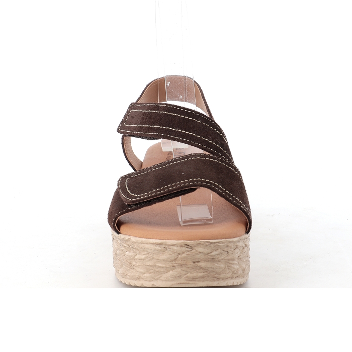 787 Eva frutos8264201_3