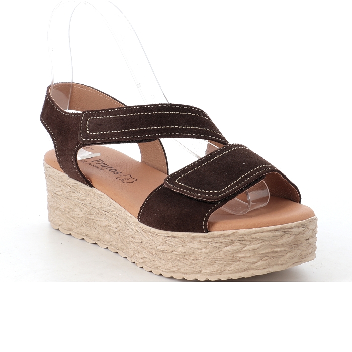 787 Eva frutos8264201_4